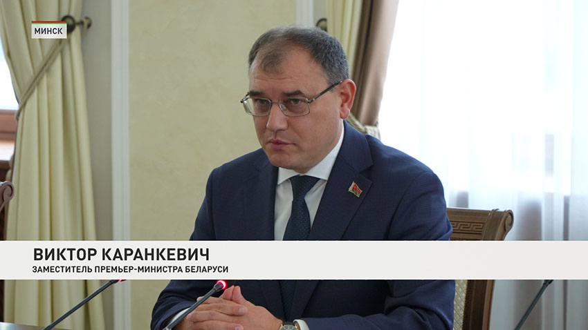 ПРБ