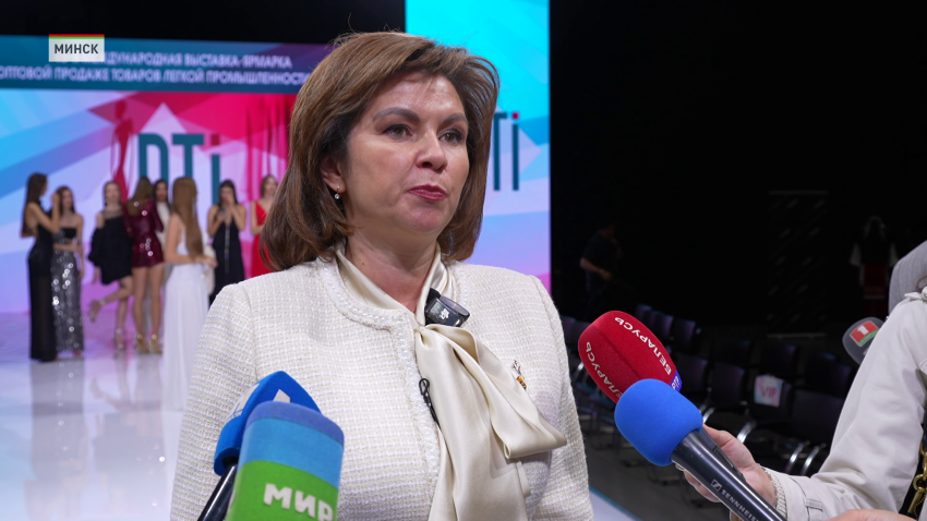 Татьяна Лугина