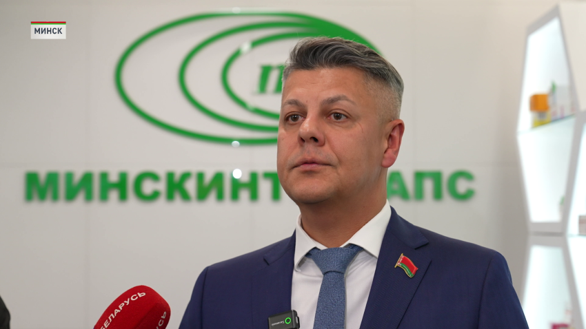 Владислав Андрейченко
