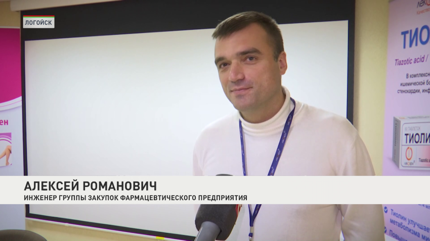 Алексей Романович