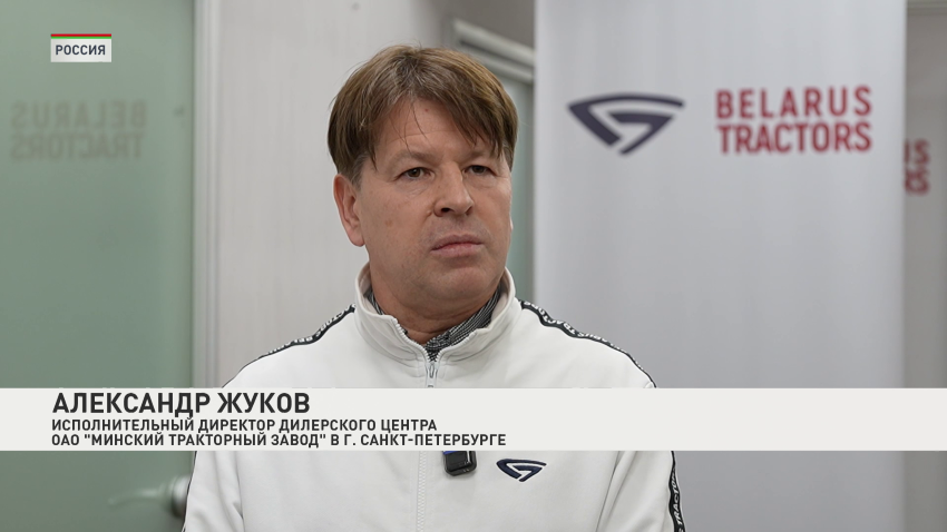 Александр Жуков