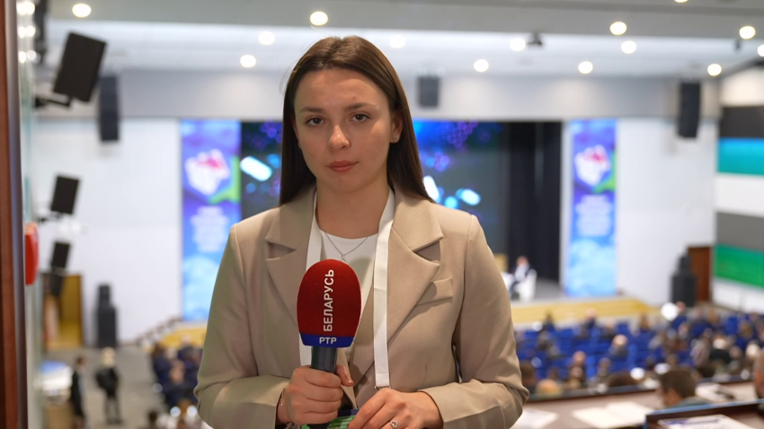 Ольга Наумова