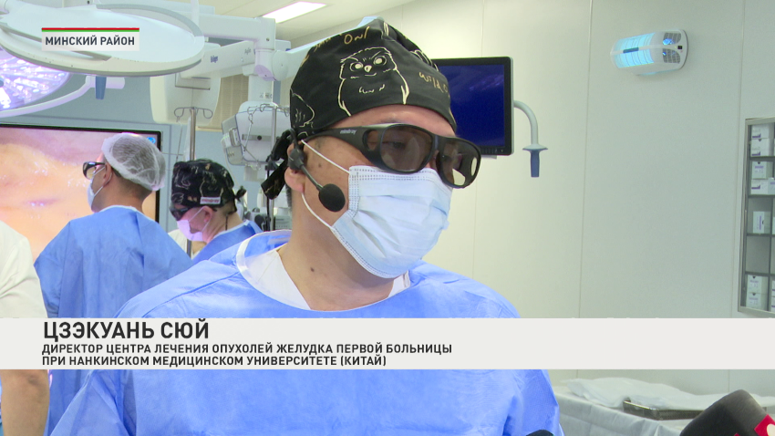 Цзэкуань Сюй