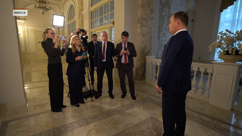 Роман Головченко