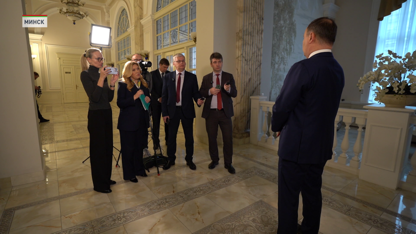 Роман Головченко