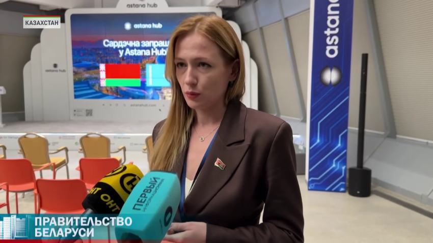 Юлия Шапкина