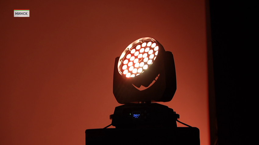 кинофестиваль