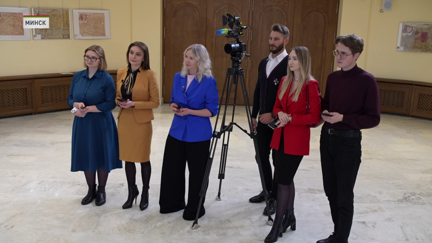 Наталья Тарасюк