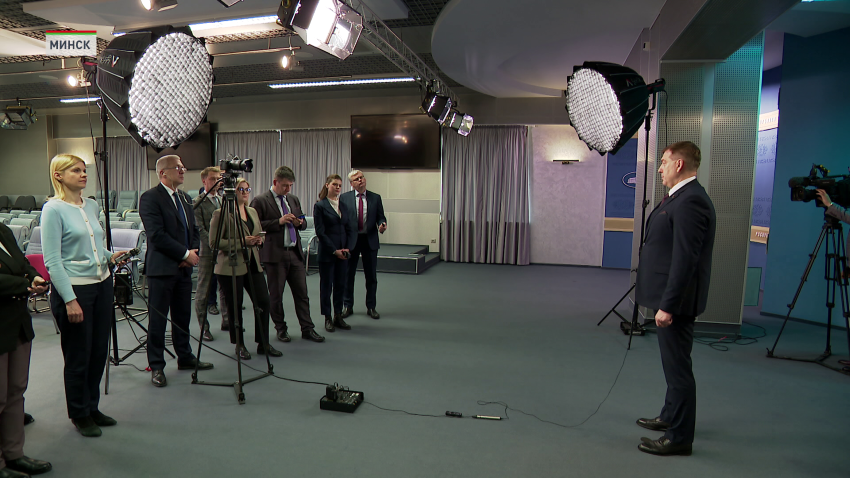 Алена Сырова