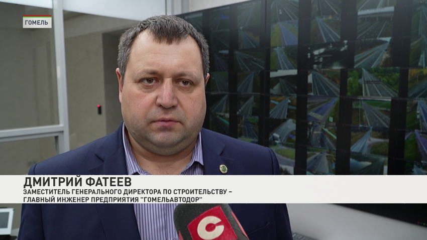 Дмитрий Фатеев