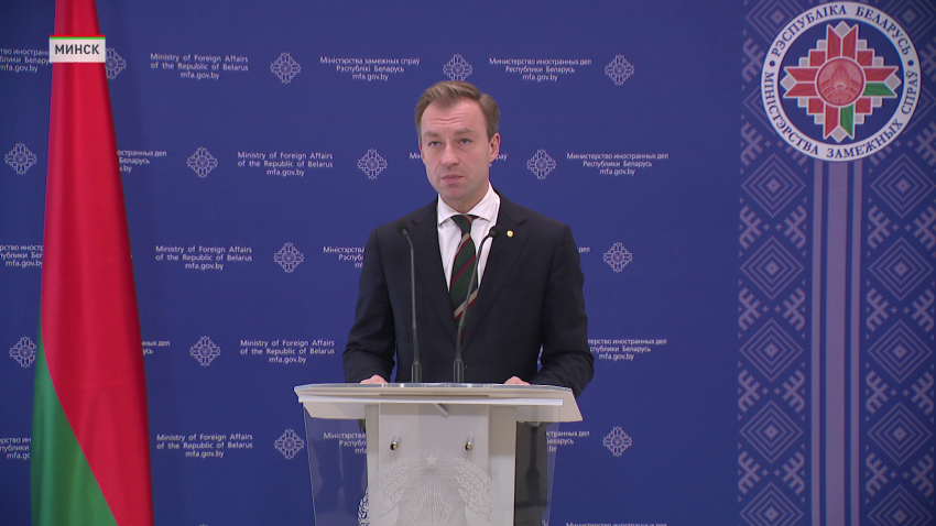 Руслан Варанков