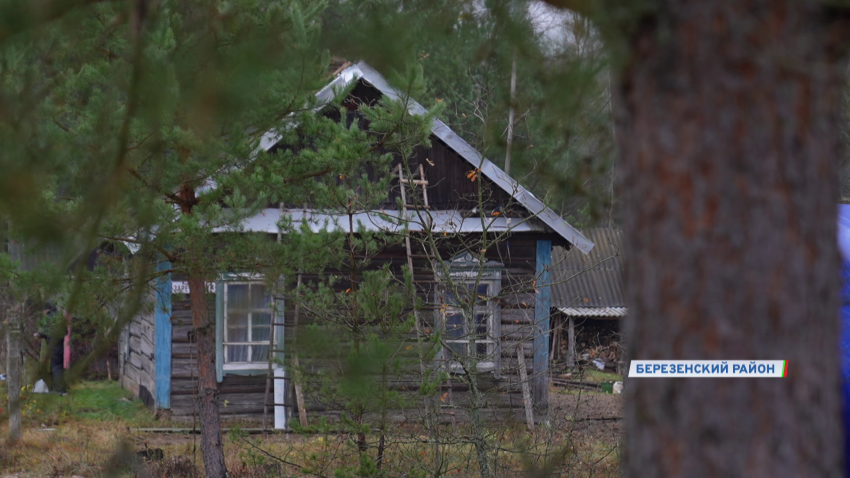 Трагедия в Березинском районе – стали известны новые подробности в деле о гибели Максима Зеньковича