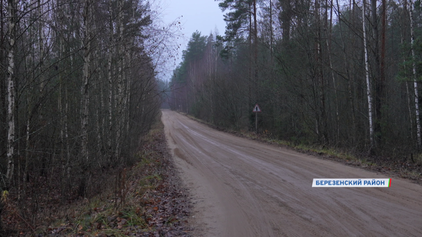 Трагедия в Березинском районе – стали известны новые подробности в деле о гибели Максима Зеньковича