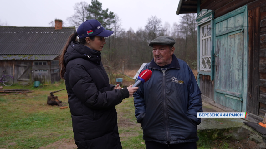 Трагедия в Березинском районе – стали известны новые подробности в деле о гибели Максима Зеньковича