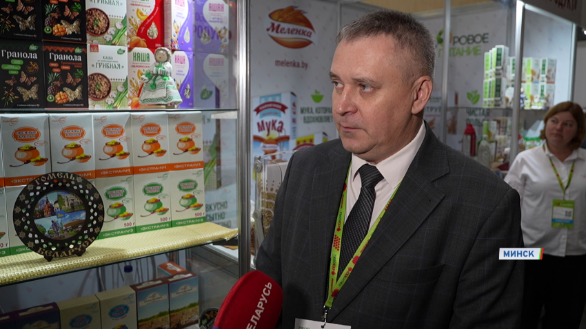 Андрей Цупиков