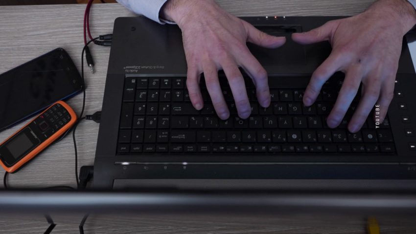 Александр Ходжаев провёл встречу с коллективом Городской станции скорой медицинской помощи Минска