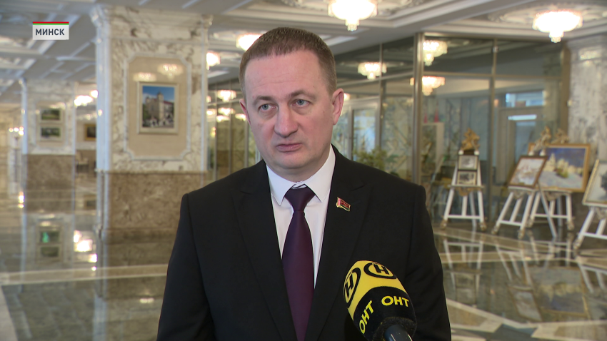 Александр Турчин