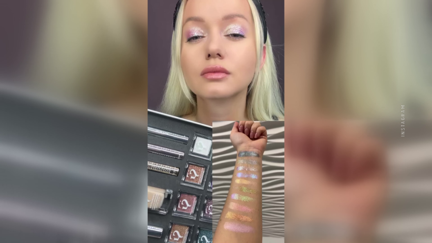 Какие белорусские товары сметают на маркетплейсах