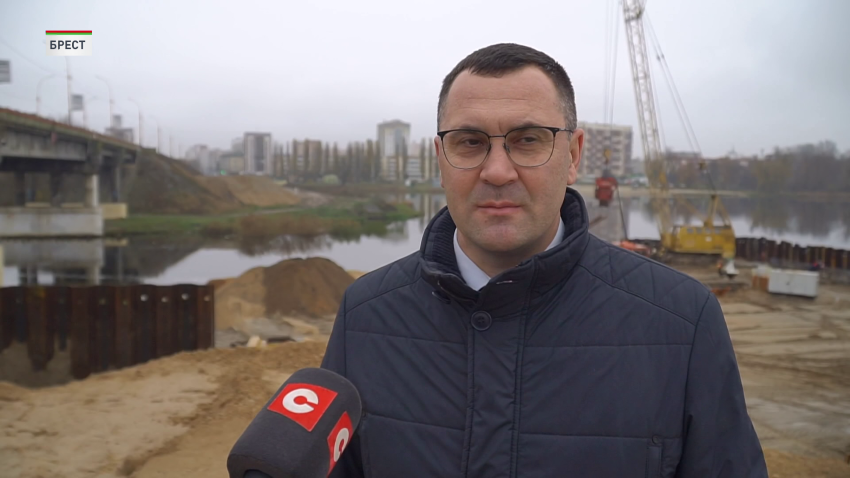 Андрей Ильяшук