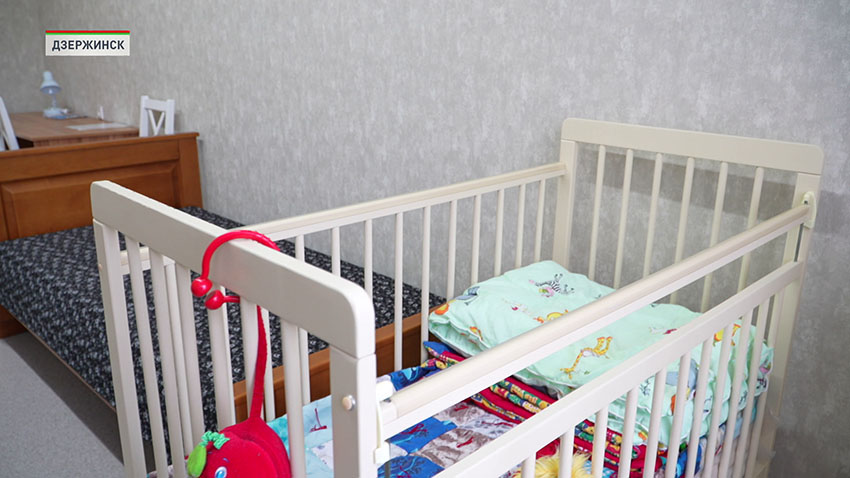 Домашнее насилие 