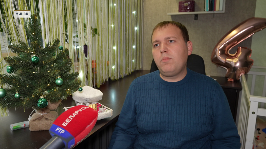 Василий Абметко