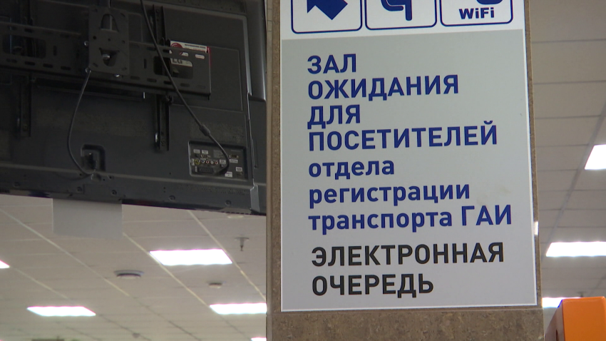 Правила госрегистрации и постановки на учёт транспортных средств изменились в Беларуси