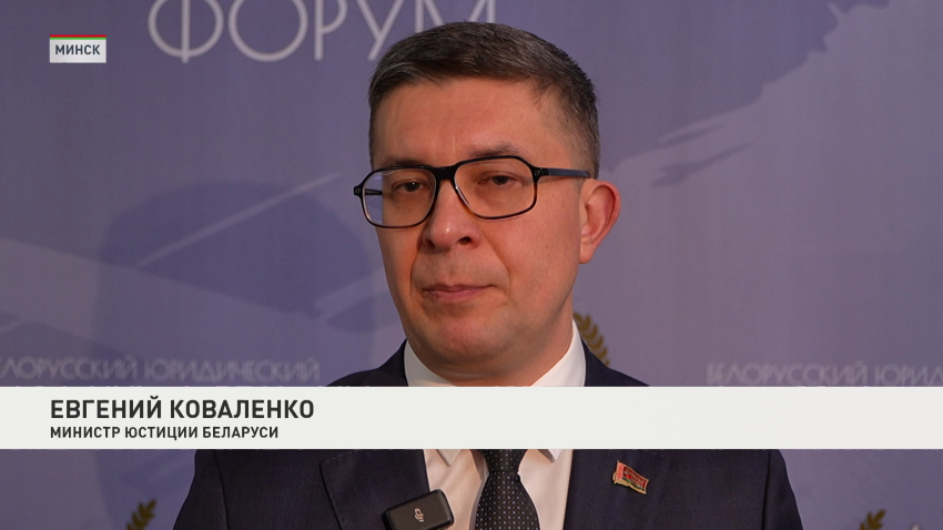 Евгений Коваленко