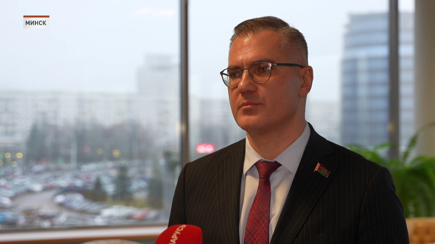 Вадим Гигин