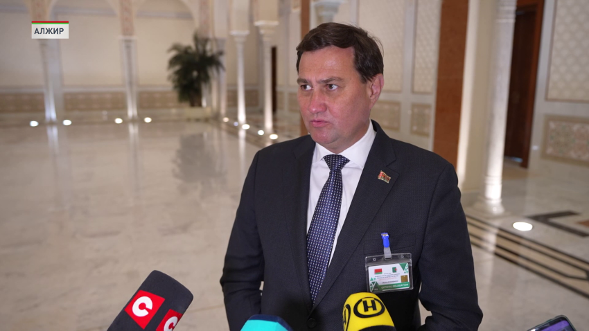 Максим Рыженков