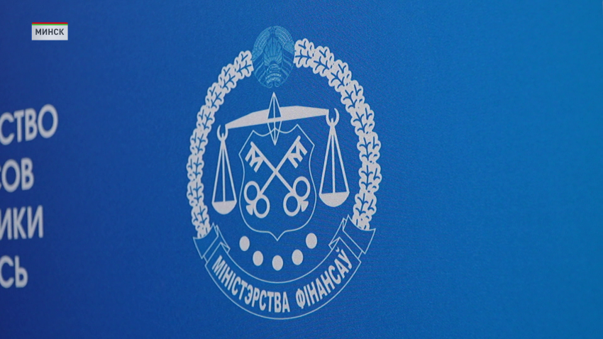 Сумма страховых взносов в Беларуси с января по октябрь 2025 года увеличилась почти на 9%