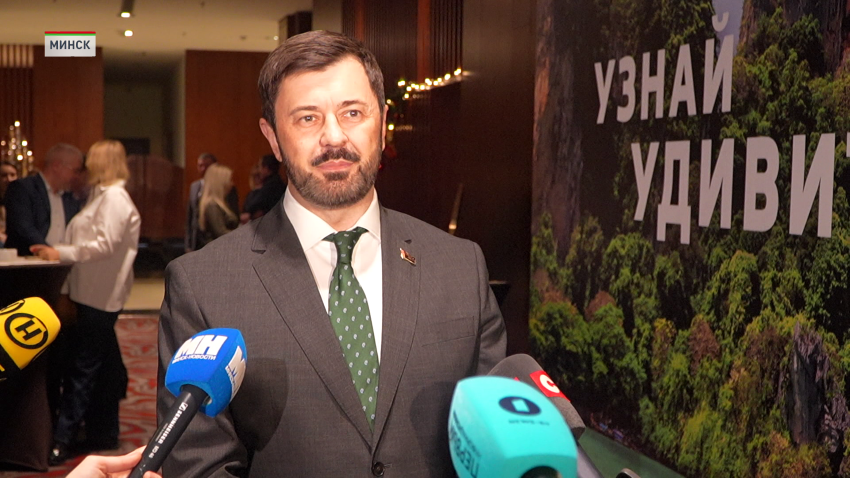 Сергей Лукашевич