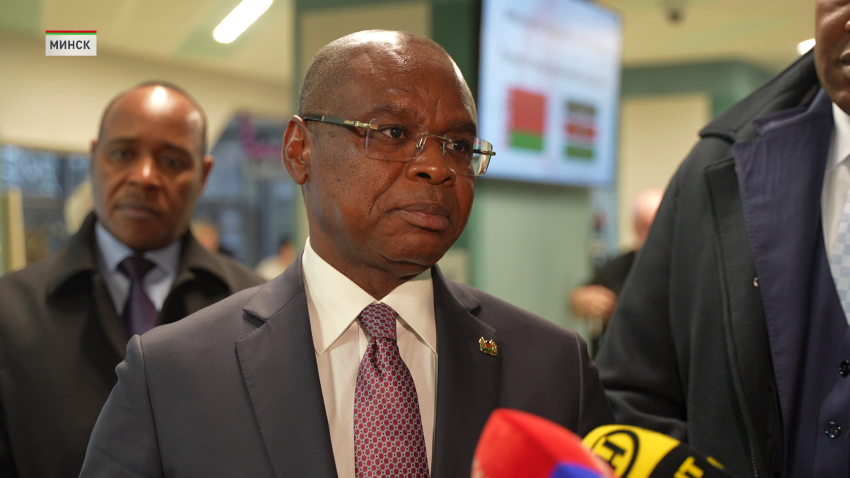 Амазон Джеффа Кинги