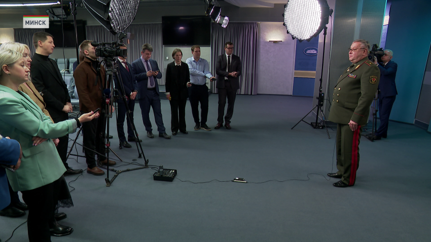 Павел Муравейко