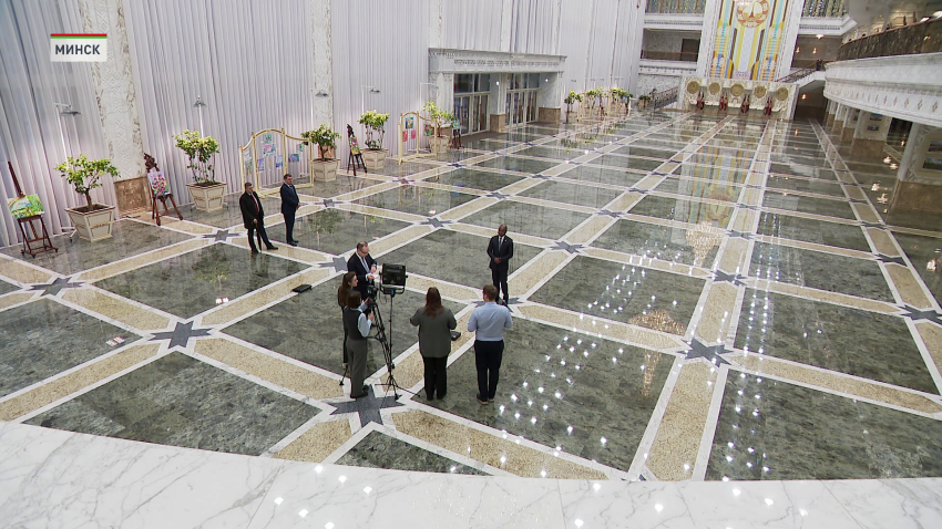 Амазон Джеффа Кинги