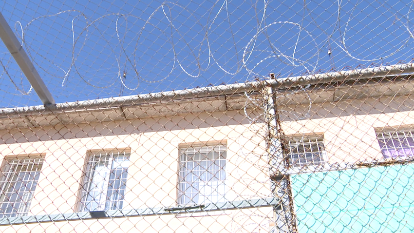 Лукашенко в рамках договоренностей с Трампом помиловал 123 гражданина различных стран