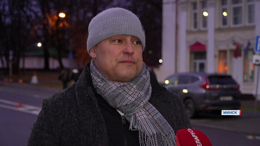 Эдикас Ягелавичюс