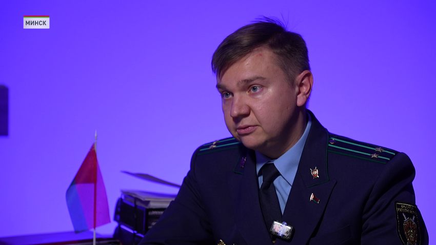 Егор Яковлев