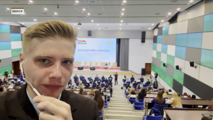 Артем Шукалович