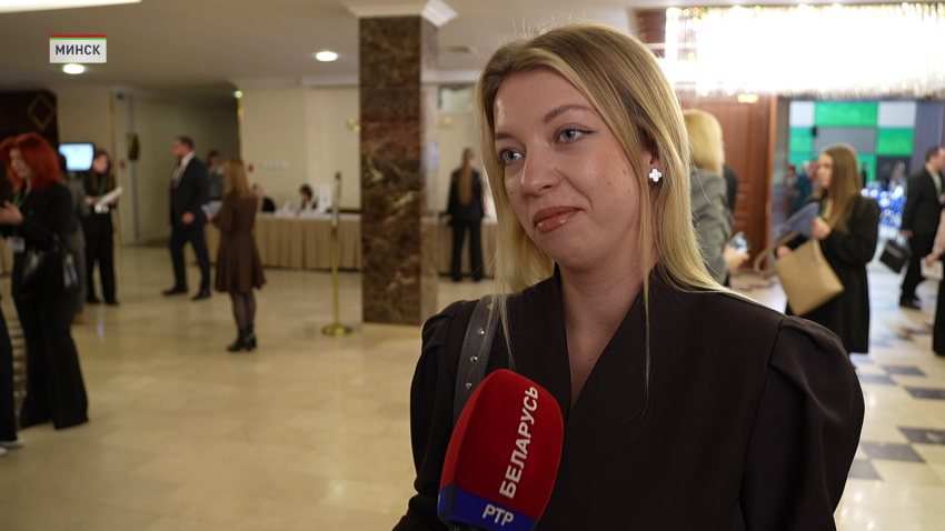 Дарья Невдах