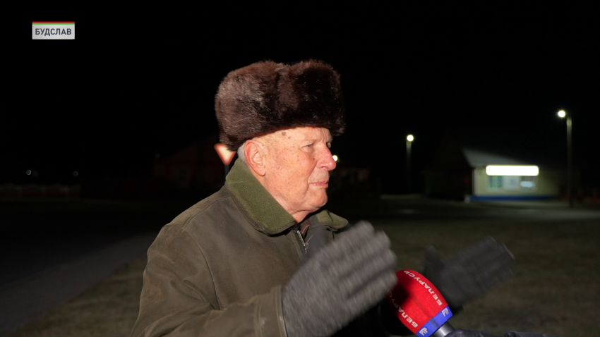 Праздник добра и света – христиане Беларуси отметили Рождество Христово по григорианскому календарю