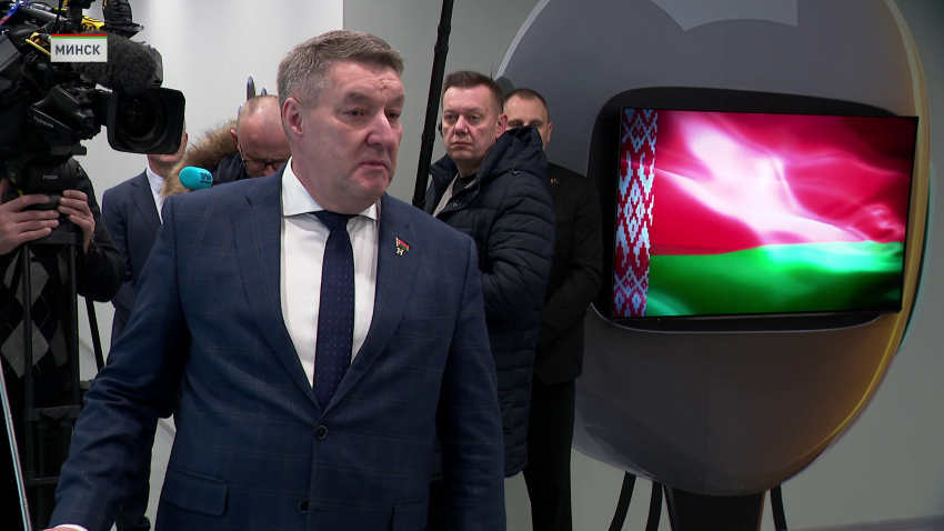 Юрий Предко