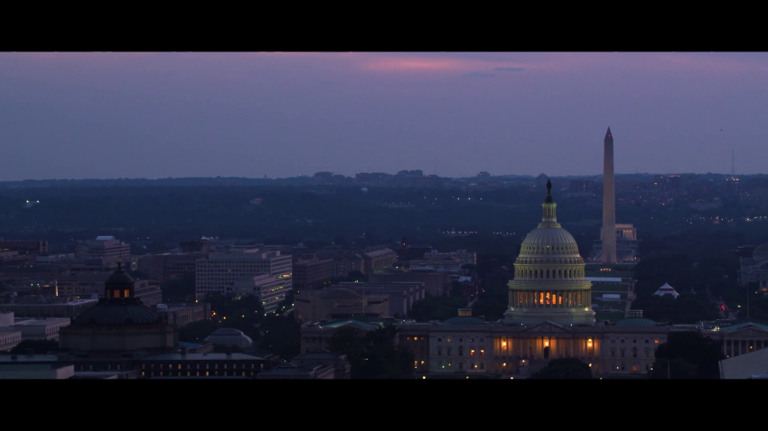  Какие важные акценты были расставлены в 2025 году