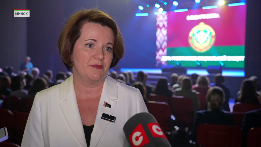 Наталия Павлюченко