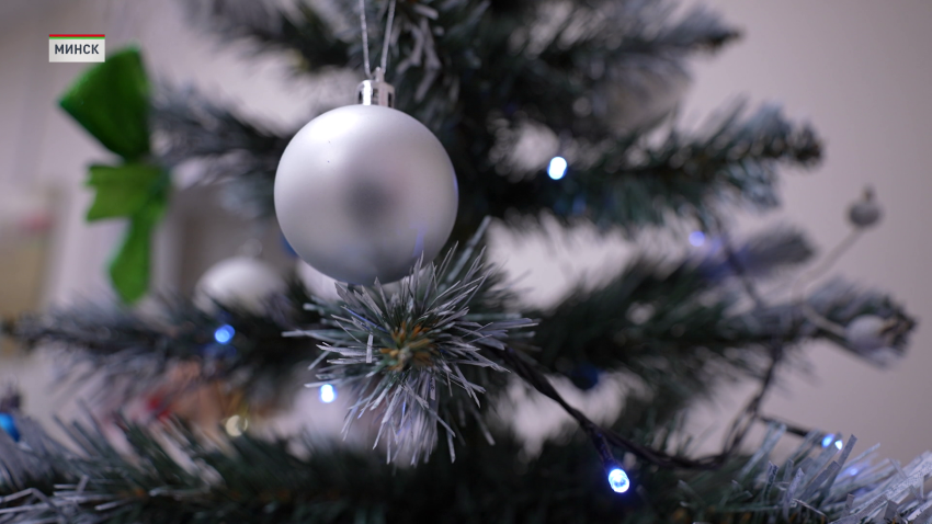 Марафон «Наши дети» прошел в Минском городском детском клиническом центре по стоматологии