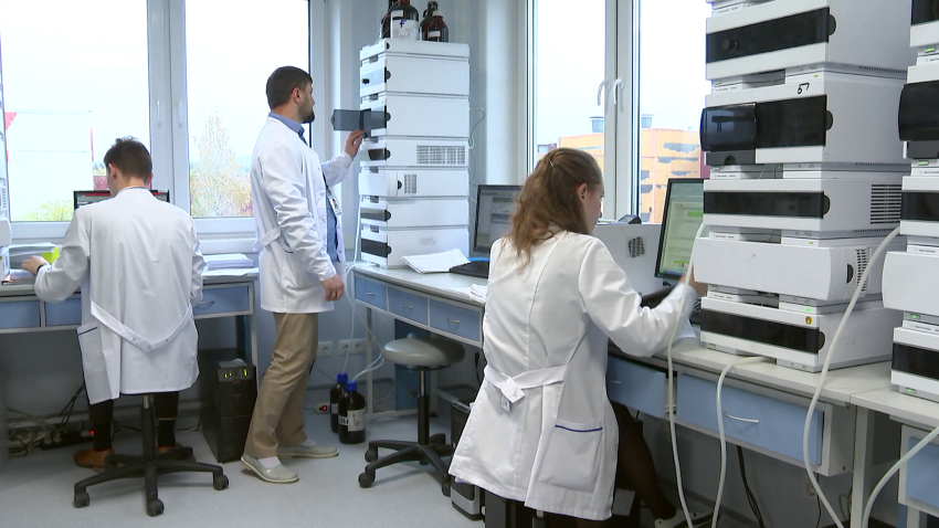 Президент подписал распоряжение о назначении стипендий на 2026 года 55 аспирантам