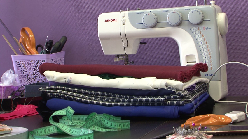 В Беларуси более 6 тыс. ИП воспользовались «бесшовным переходом» в статус юрлиц