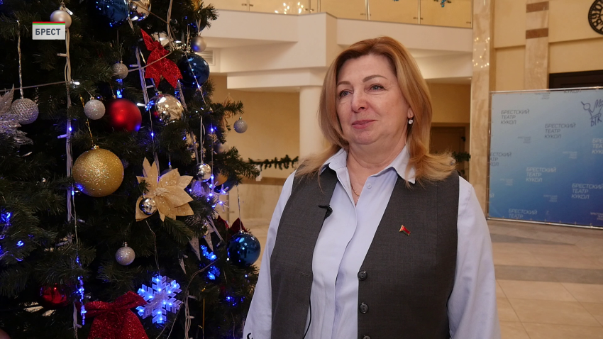 Тамара Павлюкович