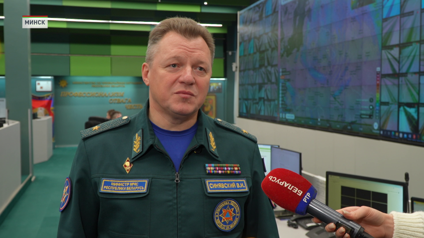 Вадим Синявский