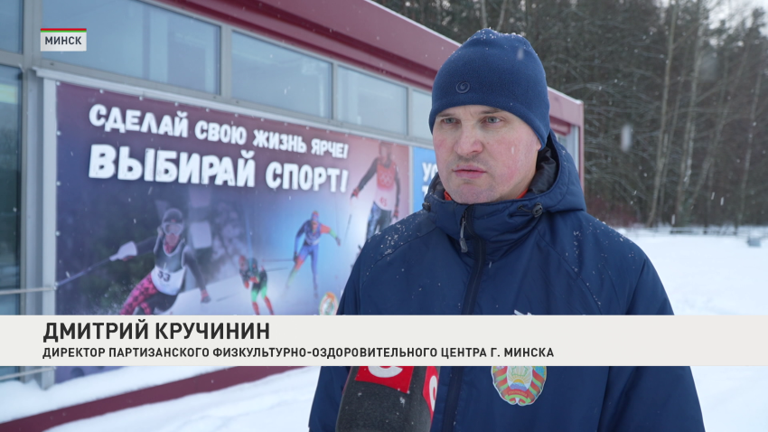 Дмитрий Кручинин