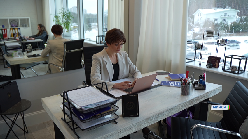 Анастасия Занкович